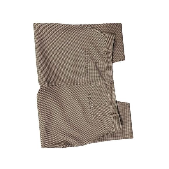 womens pants - Picture 2 of 3